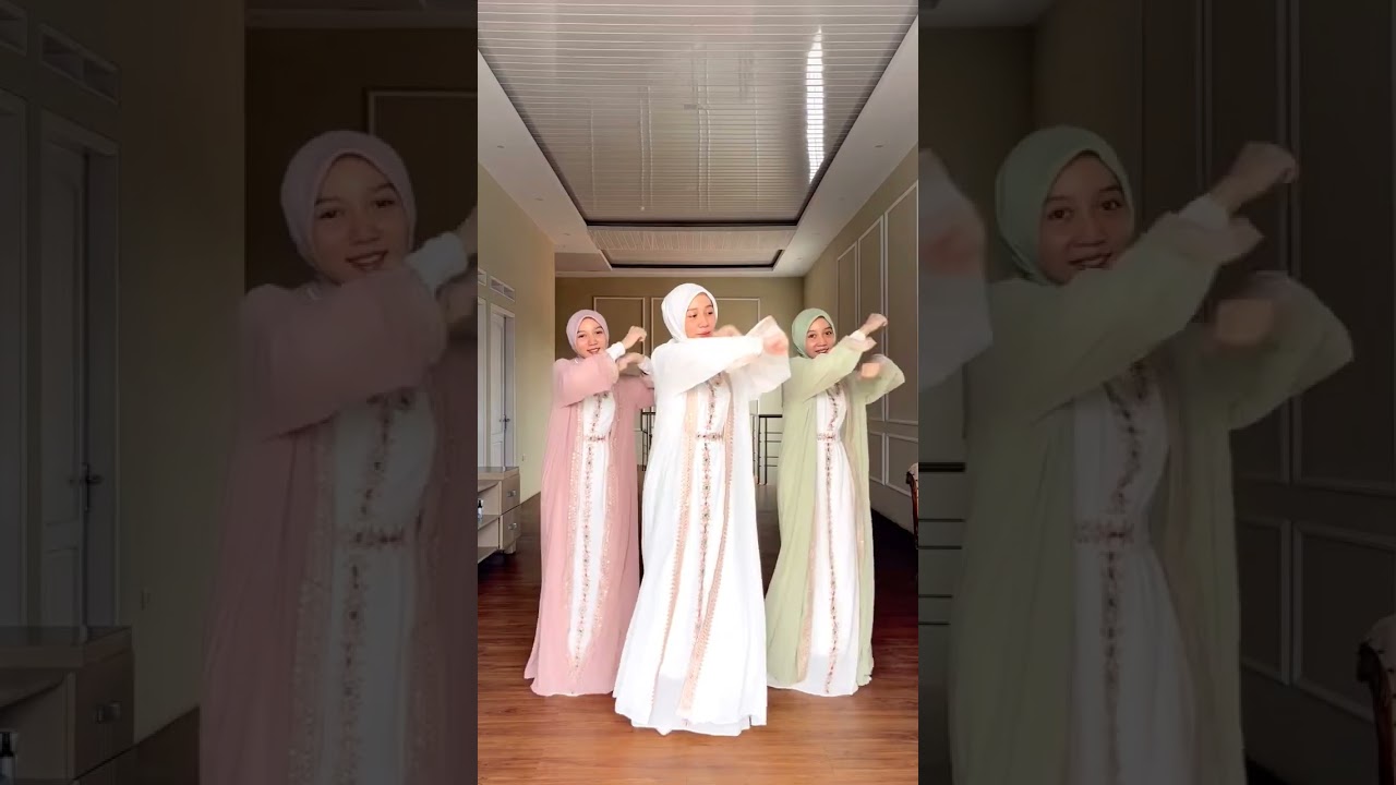 Shirenz Abaya (Free Manseet , Turban & Belt) 🤗