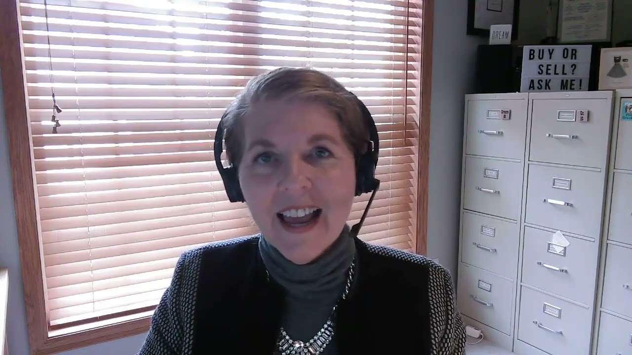 Mastering AI: From Career to Corporate Podcast