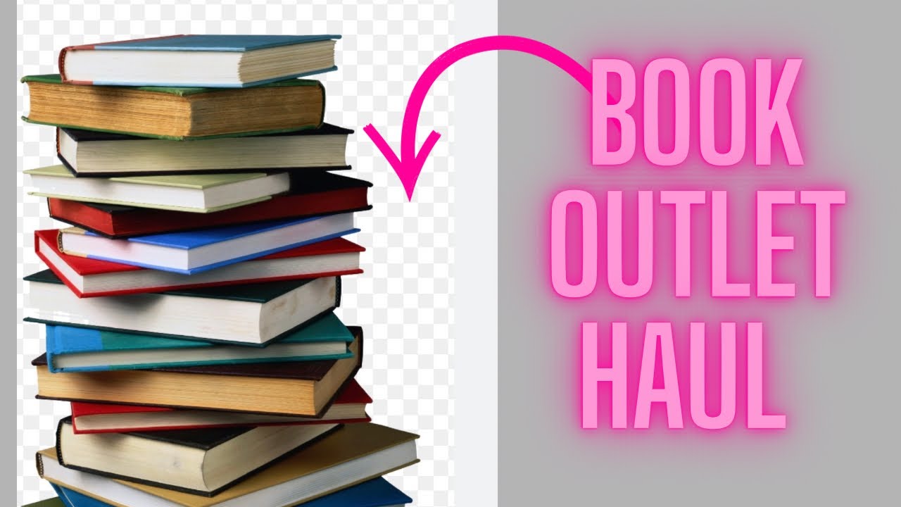 Раскраски для взрослых от Book Outlet