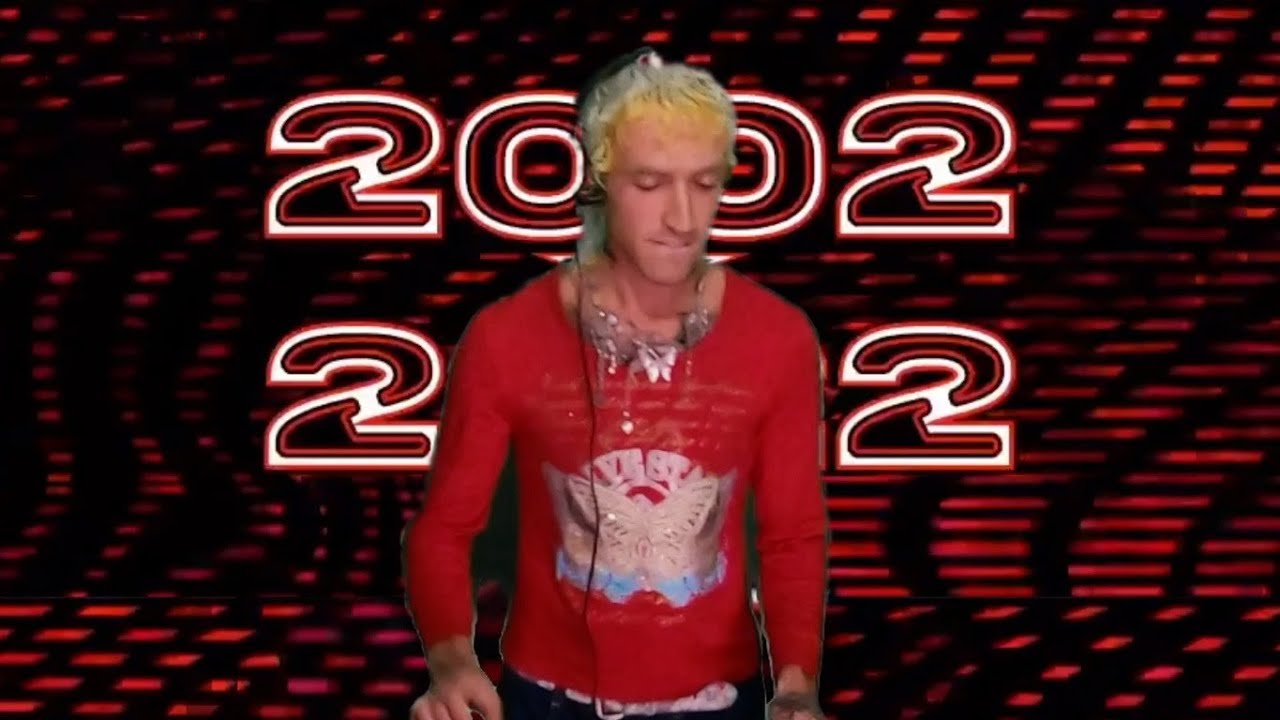 DJ G2G - 𝘽𝙀 𝙏𝙃𝙀 𝙍𝙀𝘿𝙎 2002 𝙭 2022 : 🇰🇷S.Korea🆚🇺🇾Uruguay | Seoul Community Radio