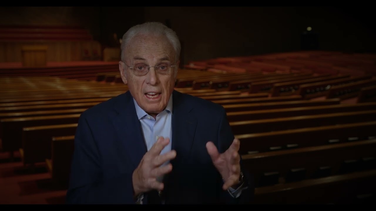 John MacArthur - The State Of Higher Education In 2022