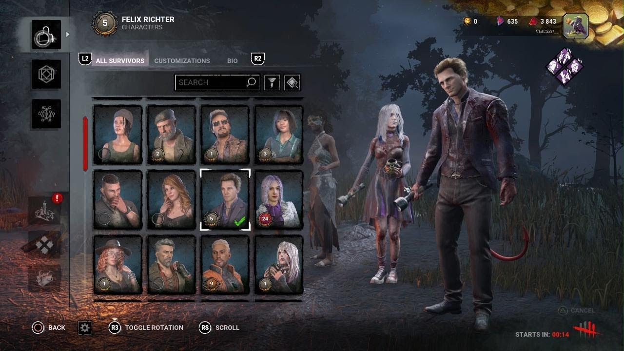 Dead by Daylight_20260122052826