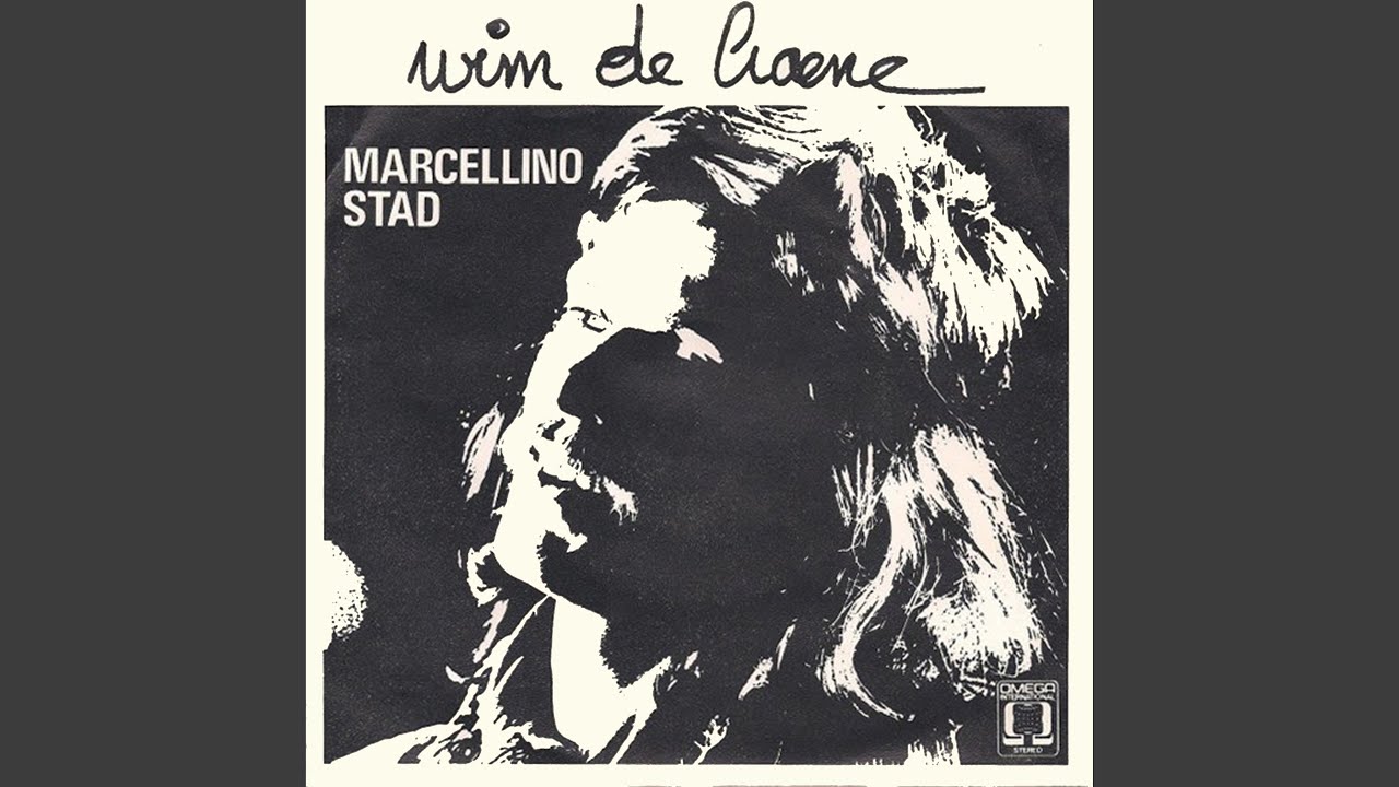 Marcellino