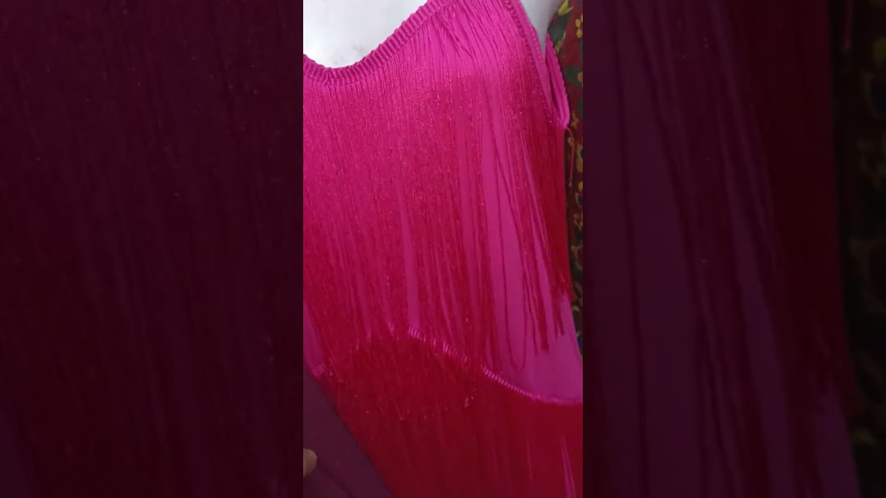 vestidos charleston para mujer con accesorios