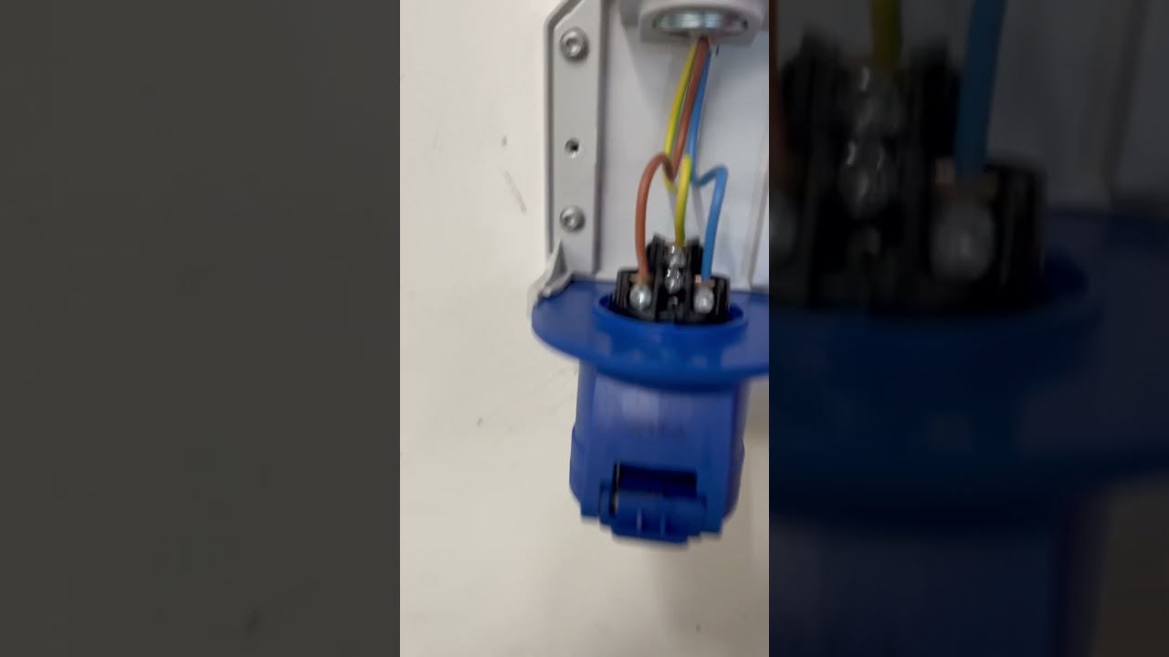 Optimaxx wall bite masonry screws! 