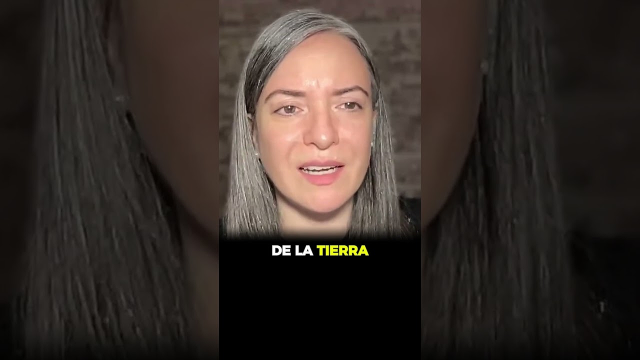 💡REVELACI&Oacute;N: &iexcl;EL SALMO 83 ES UNA PROFEC&Iacute;A REPETITIVA!
