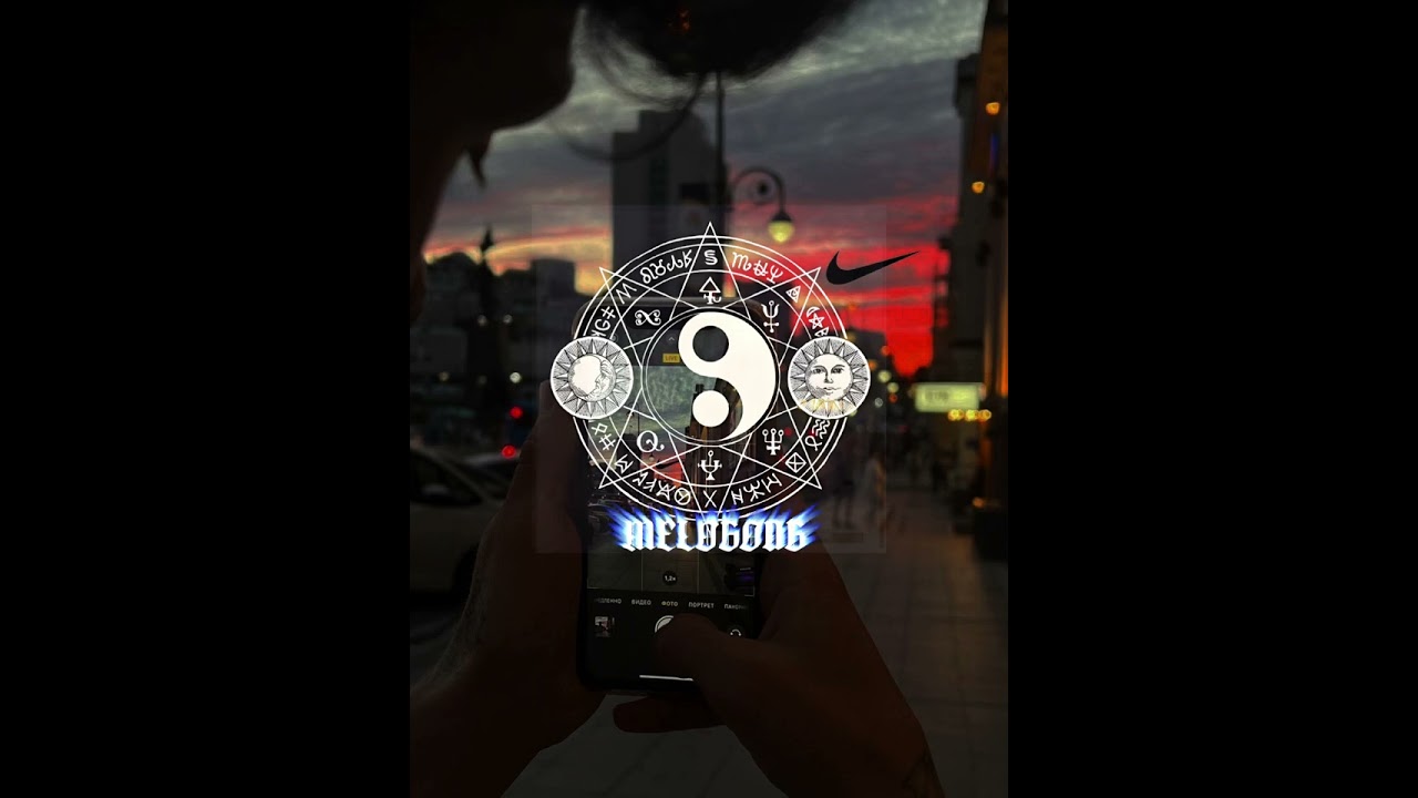 _MELoÔ DA LONGTiM_4GÔo 