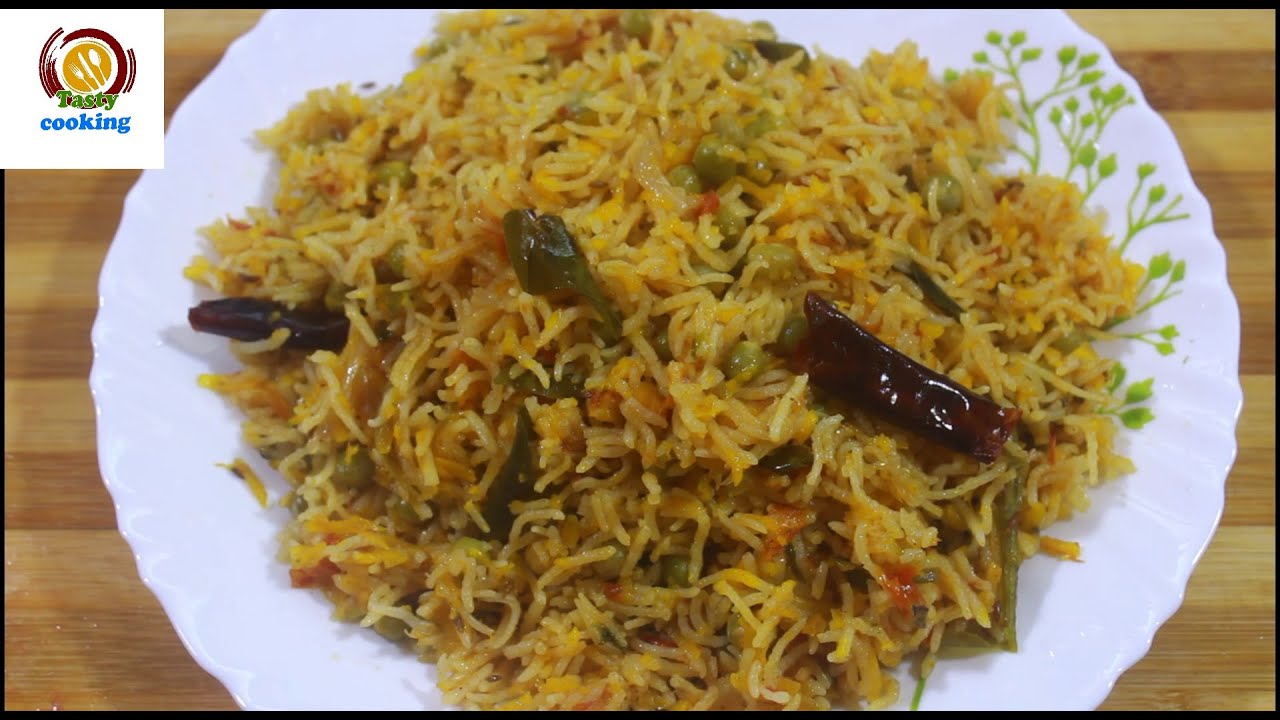 pumpkin rice/pumkin rice/pumpkin pulao/pumkin pulao/pumpkin recipes/rice recipes
