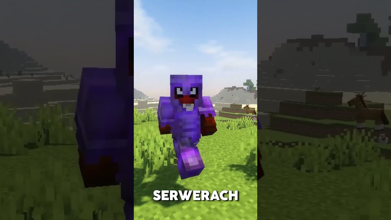 Auto Totem & Elytra Swapper Mod 🚫 | BlazingPack Client