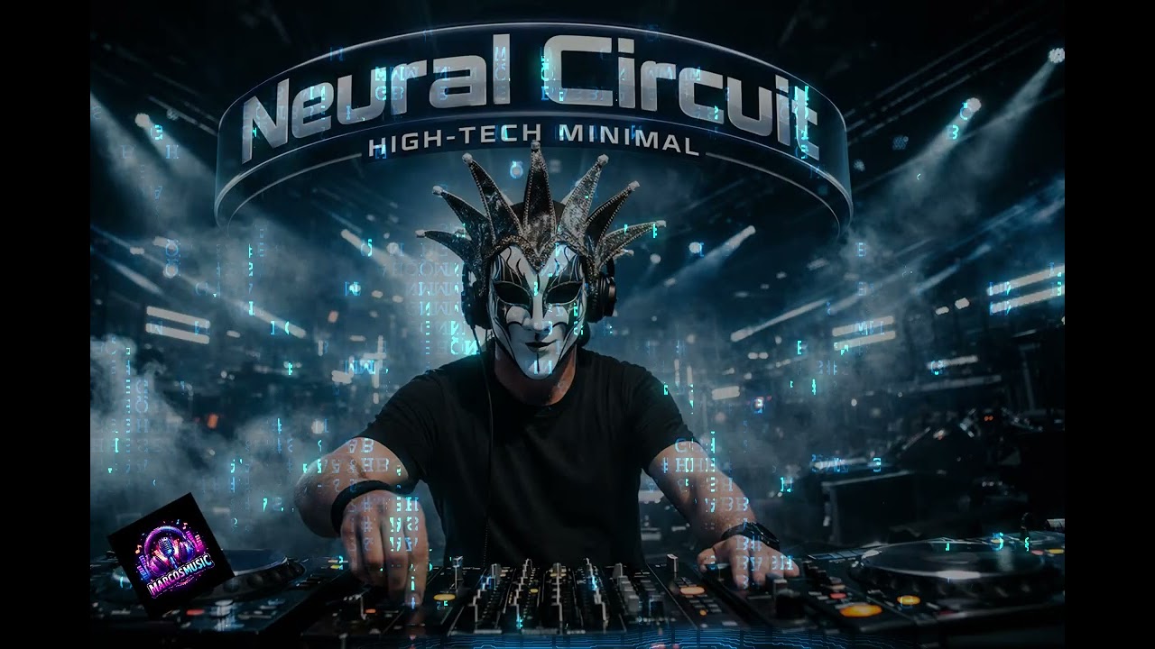 Neural Circuit