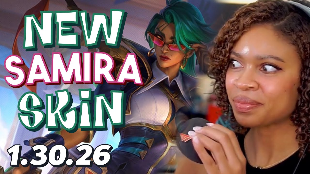 1.30🔴FREE BATTLE PASS GIVEAWAY🔴Open ANY REGION🔴ADC Main Rank Climb // Full Mrs Chim Chim Stream VOD