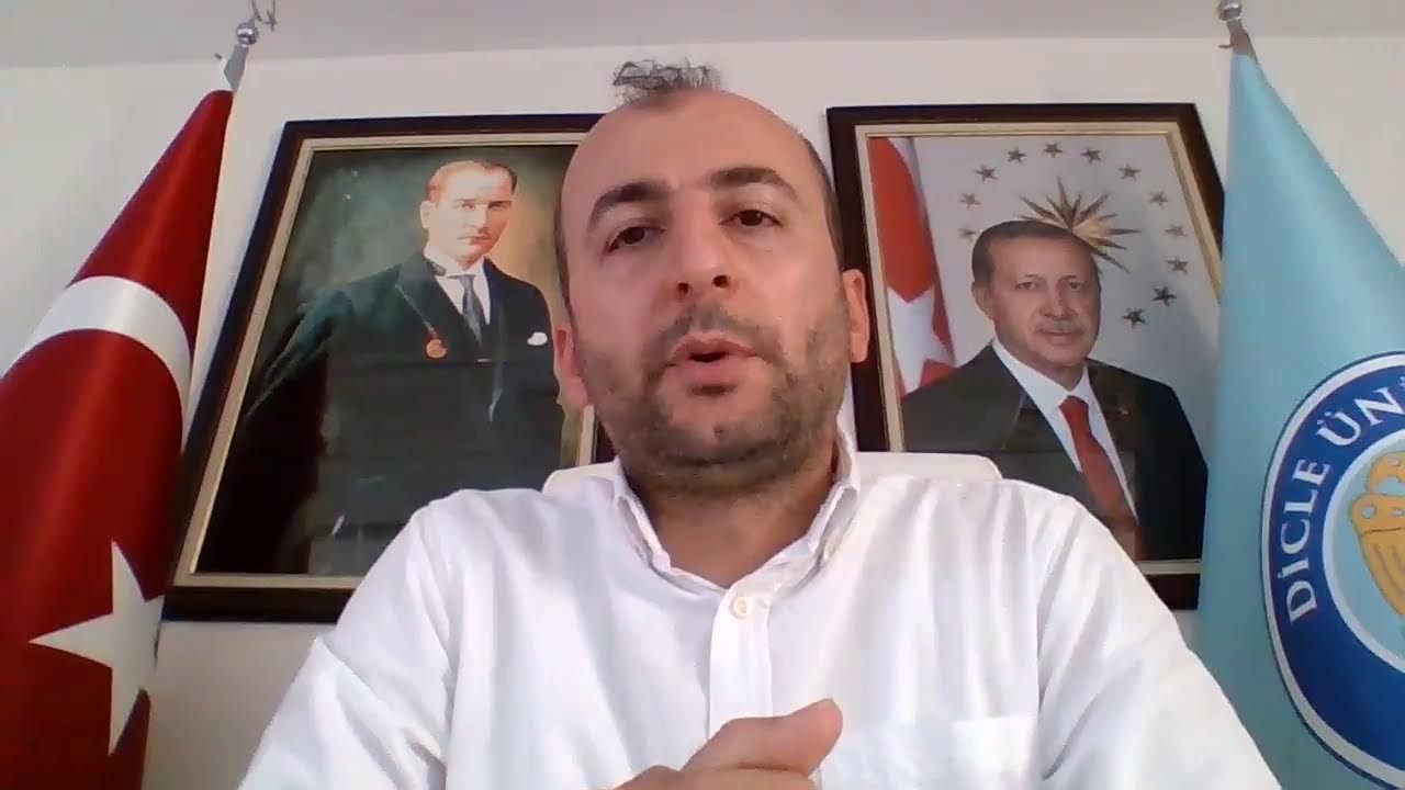 Birimlerimiz Sorularınızı Cevaplıyor - Eczacılık Fakültesi