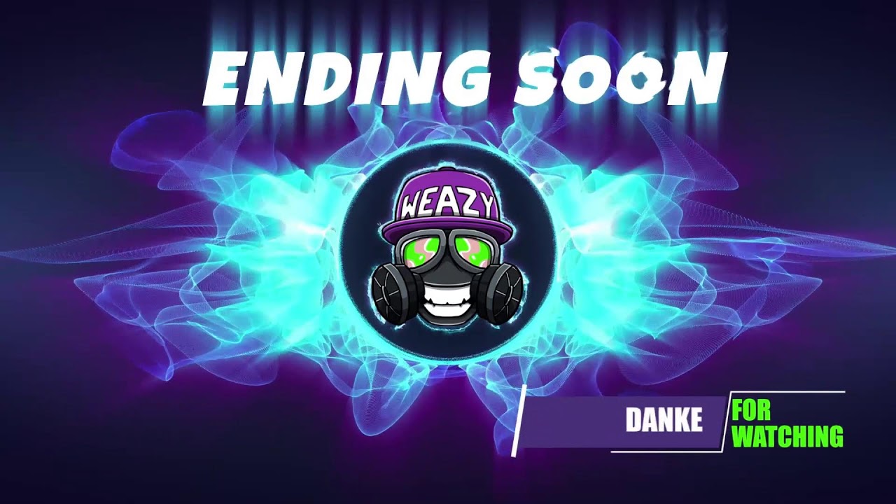 BATTLEFIELD 6 ENTER CLICKBAIT TITLE HERE xD  Dont forget to leave a like too :D