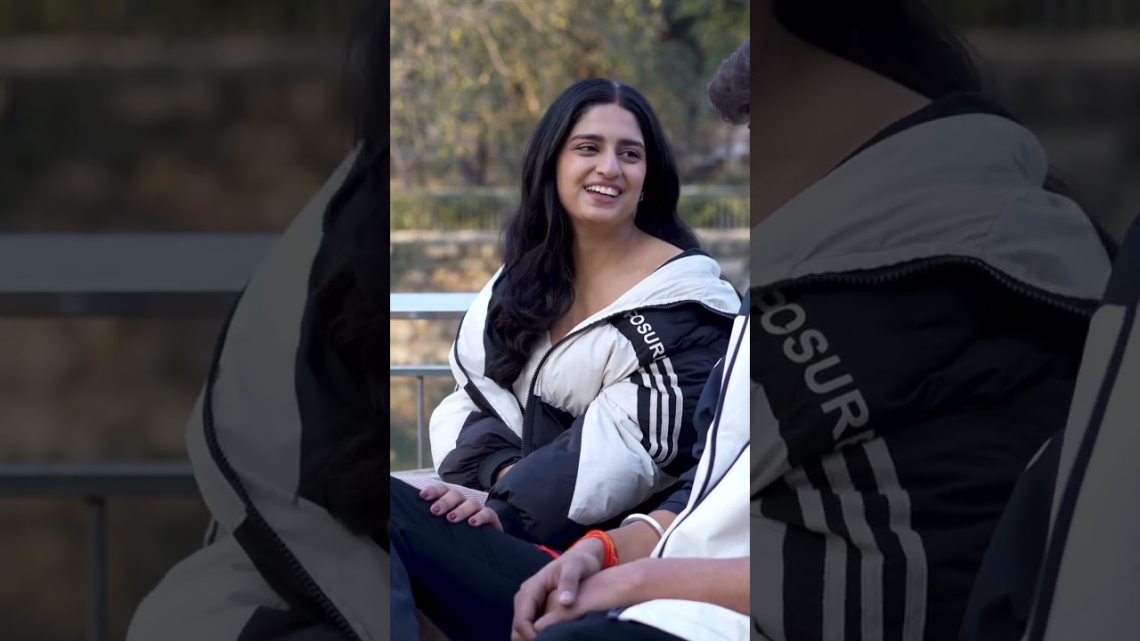 आख़िर ये लड़की एक ग़रीब से शादी करना क्यो चा...#prank #comedy #video #trending 