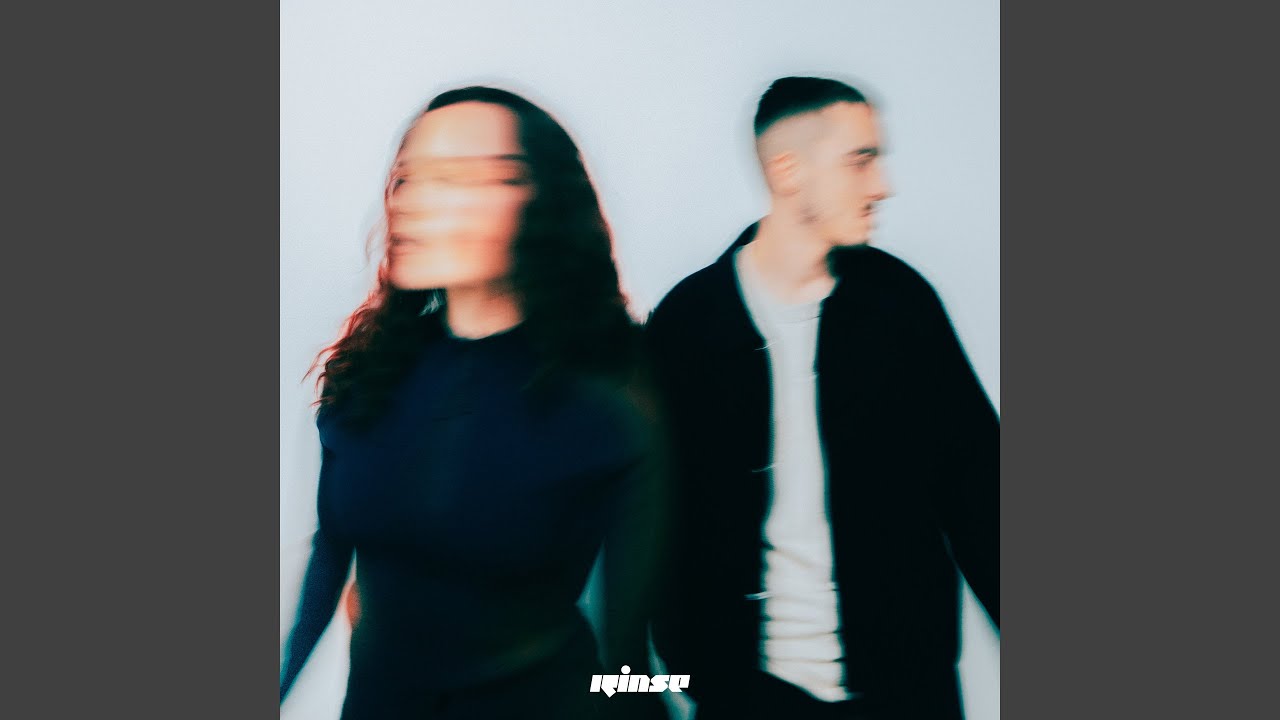 Dreamstate (feat. Katy B)