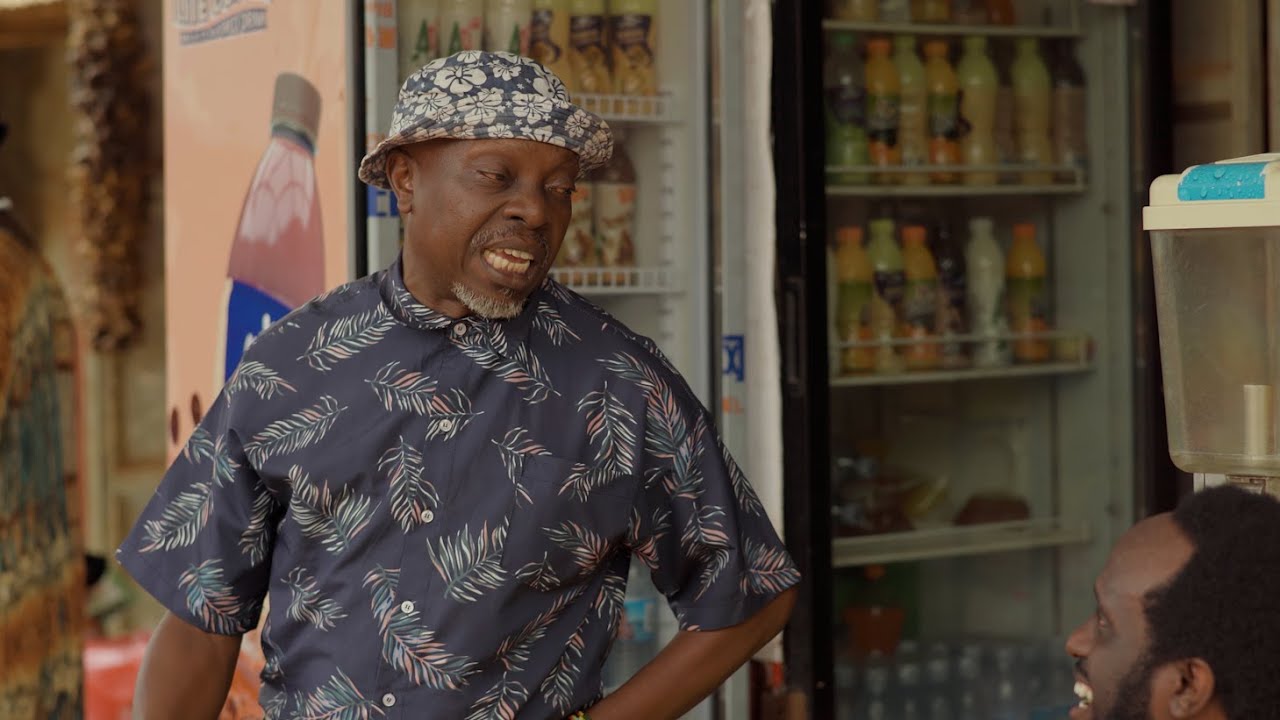 The Ultimate Election Survival Tips 2026 - The Village Shop
