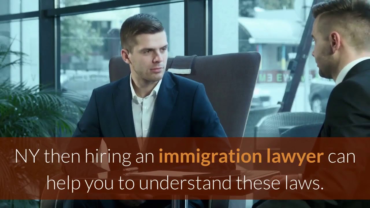 Immigration lawyer Brooklyn | 646-980-4623 | Fiance Visa
