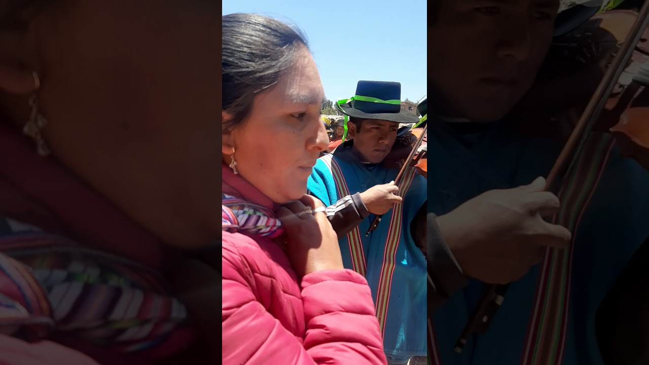 Tragalazo de poma