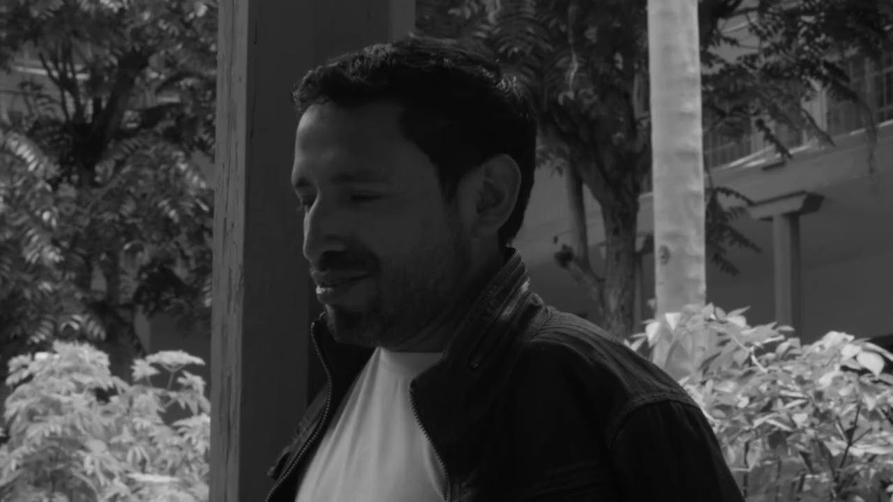 DEMIAN