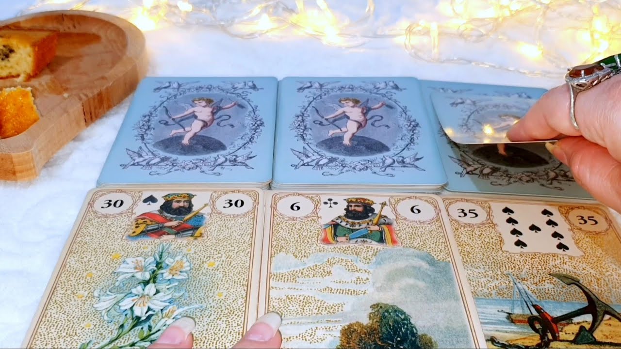 A CIGANA VAI TE REVELAR💃 O QUE ESTÁ PRA BATER NA TUA PORTA?O QUE VAI ACONTECER ENTRE VOCÊ E ELE (A)?