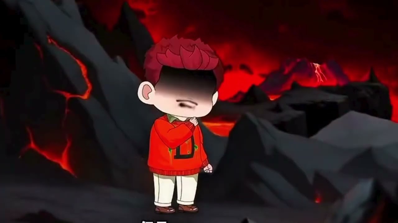 Hạ điếu đế 