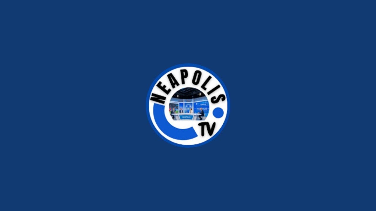 Finale regionale Under 14 Sicilia 2024/2025- NEAPOLIS Jr Vs SANT'ERNESTO CHRISTI ATHLETA