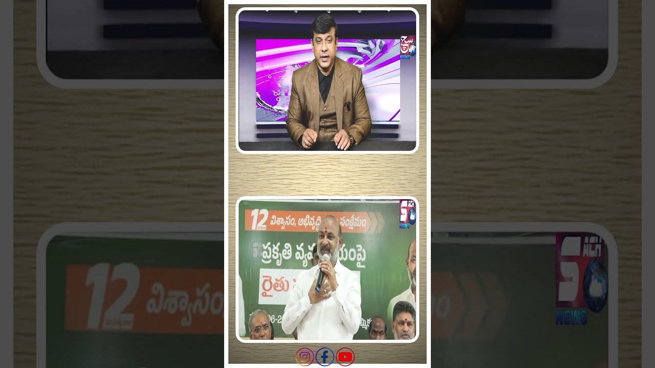 20 Saal Tak Bukhar Nahin Aaya
