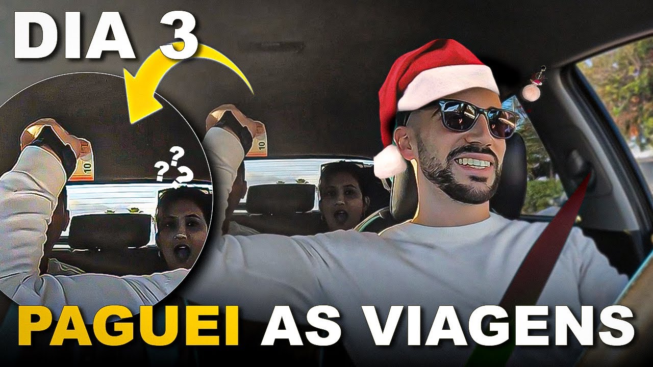 ???€ - 3 DIA – Como Uber/Bolt (ALGARVE)