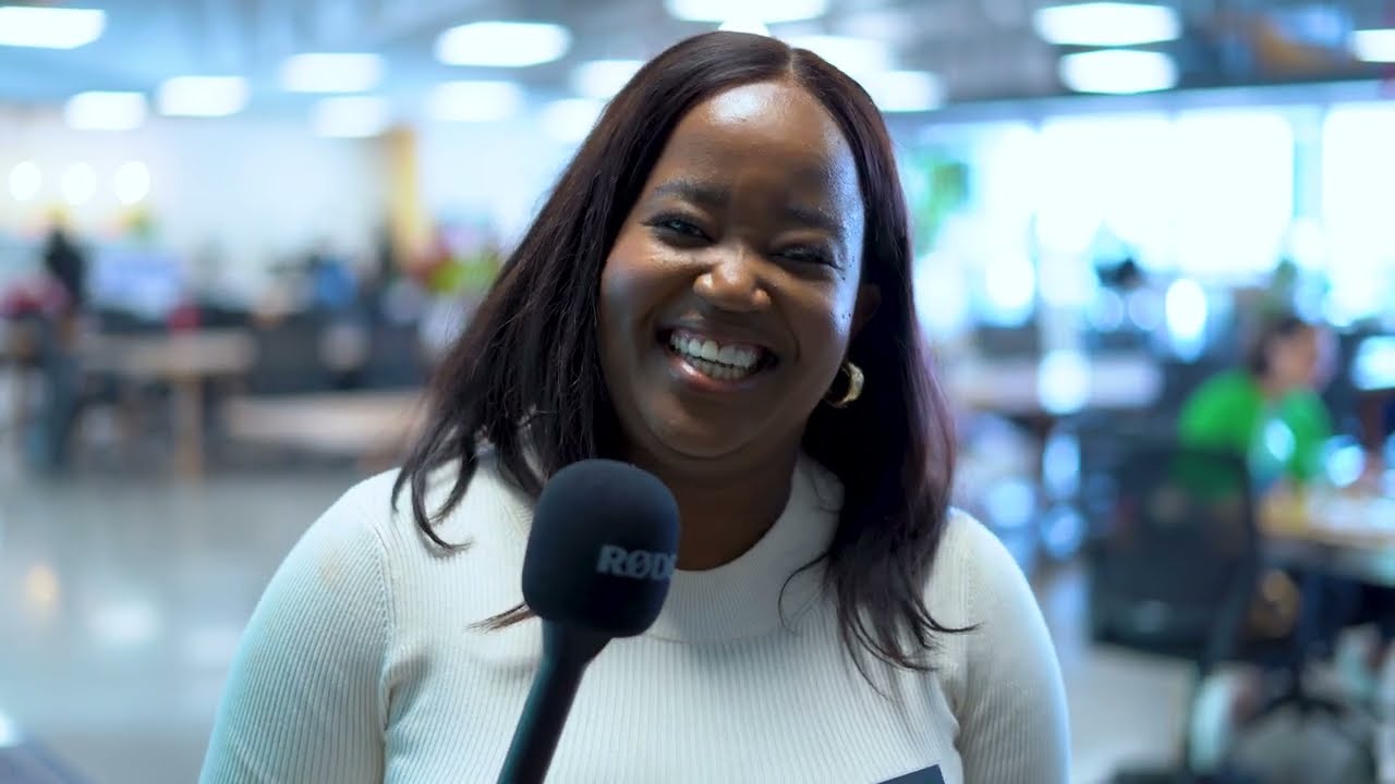Introduction to Biotechnology and Bioprocessing Skills Graduation in Cape Town