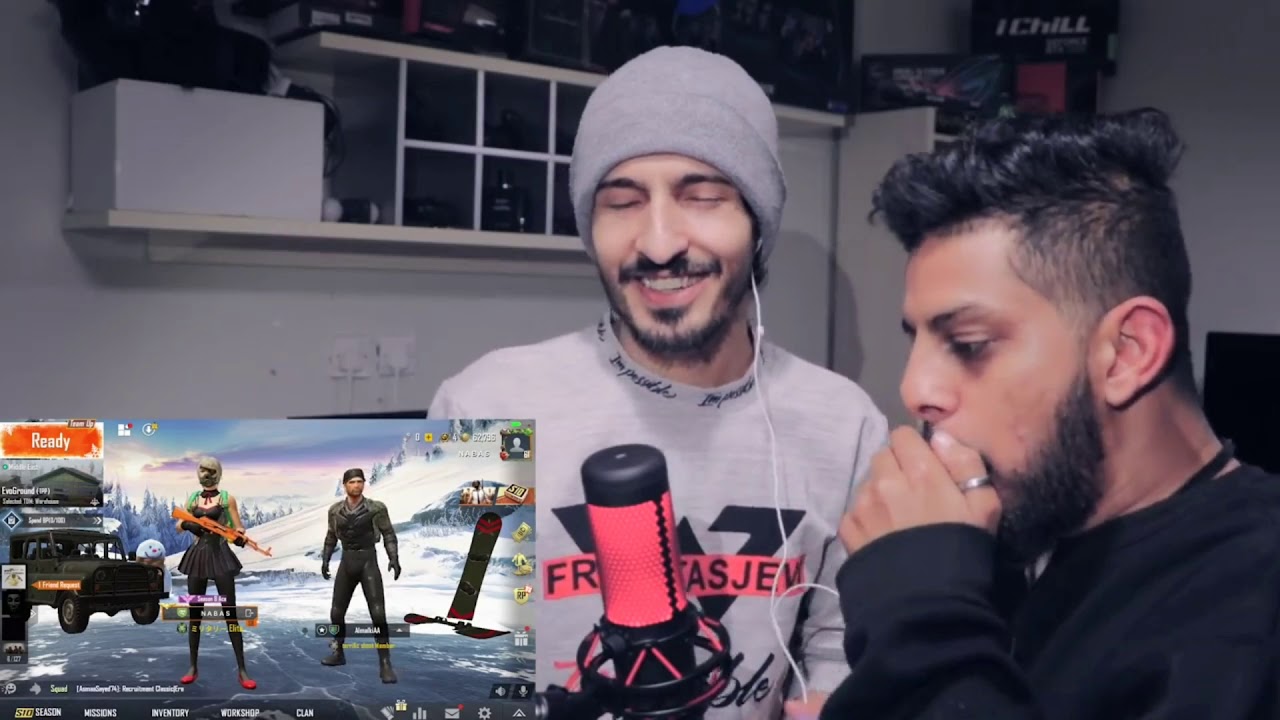 سيفاني قيمر يغني أحلى صوت