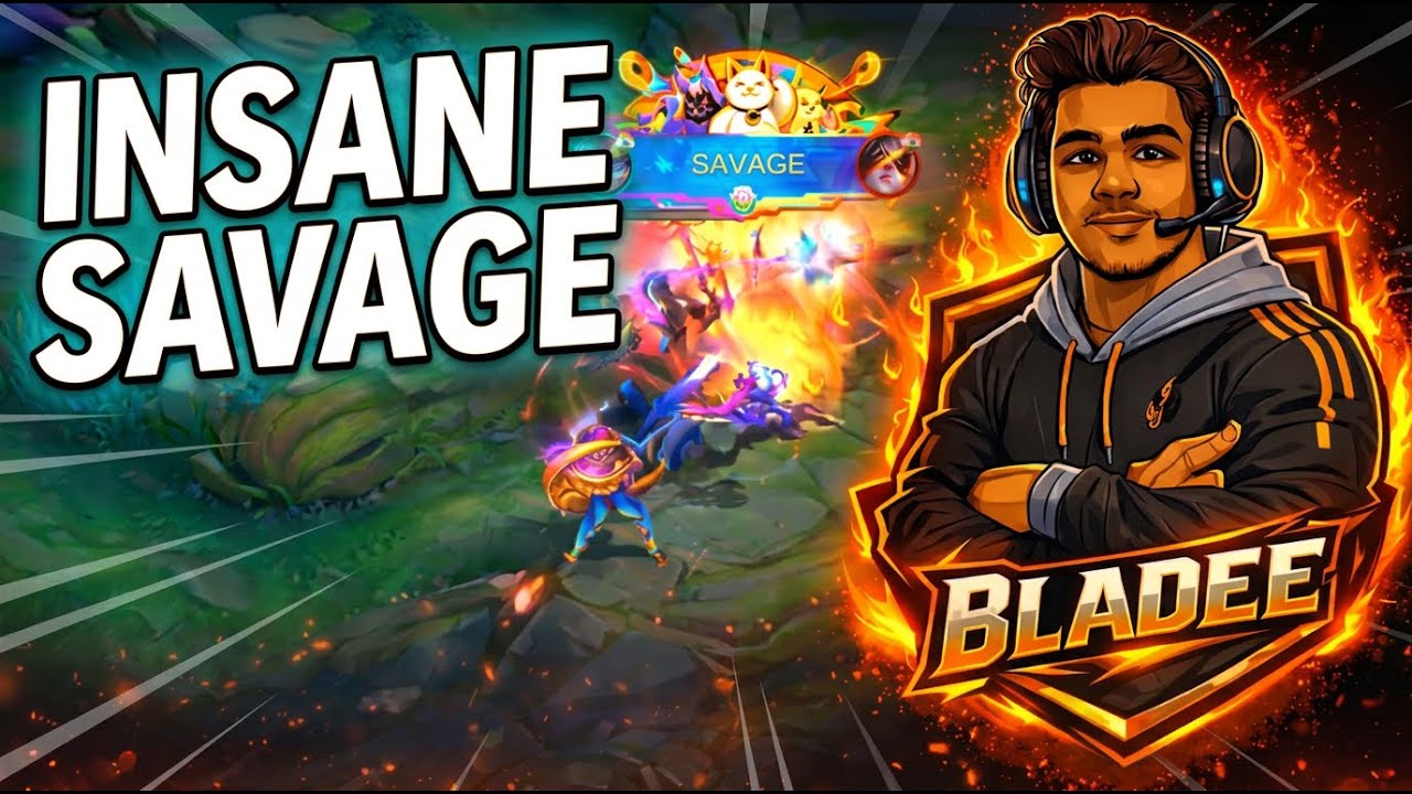 INSANE SAVAGE with Obsidia 😱 | Mythic Rank Gameplay | Mobile Legends