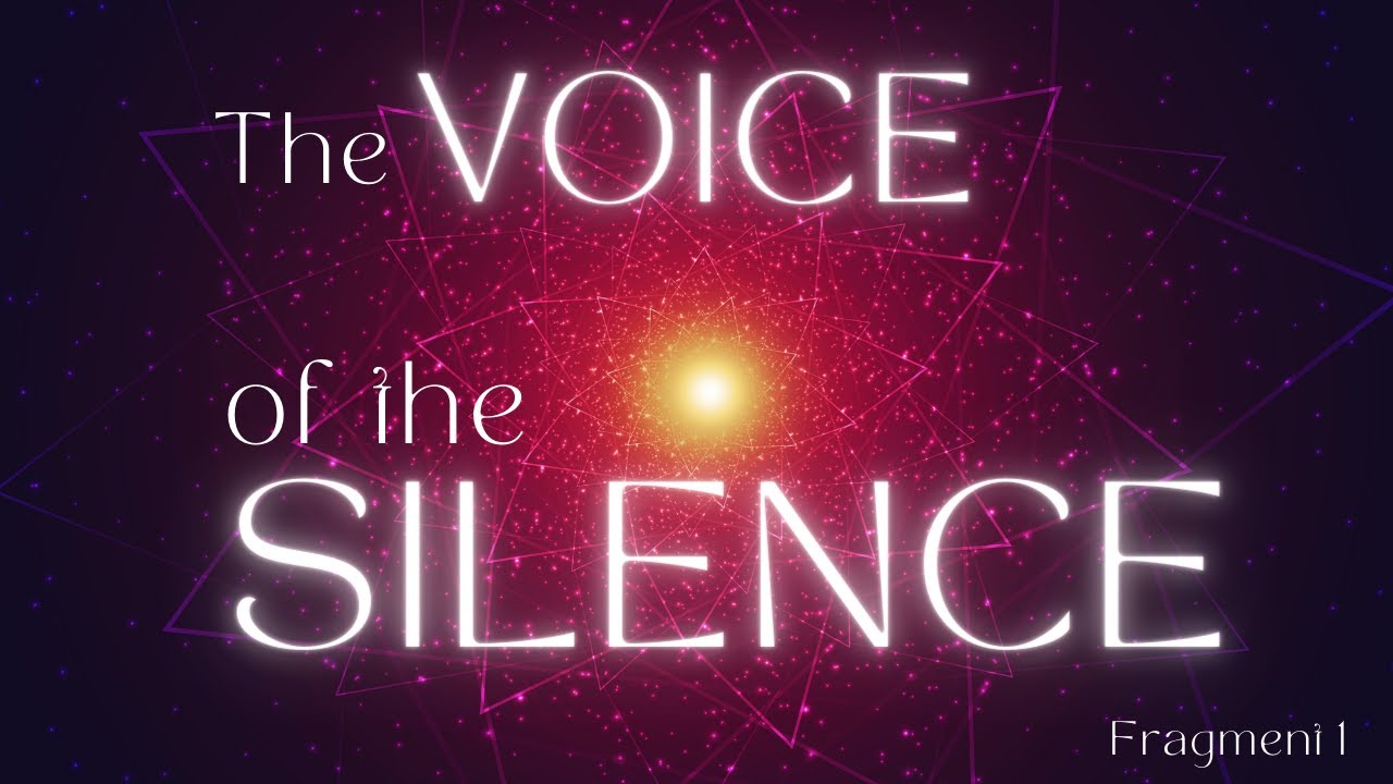#THEOSOPHY: 
