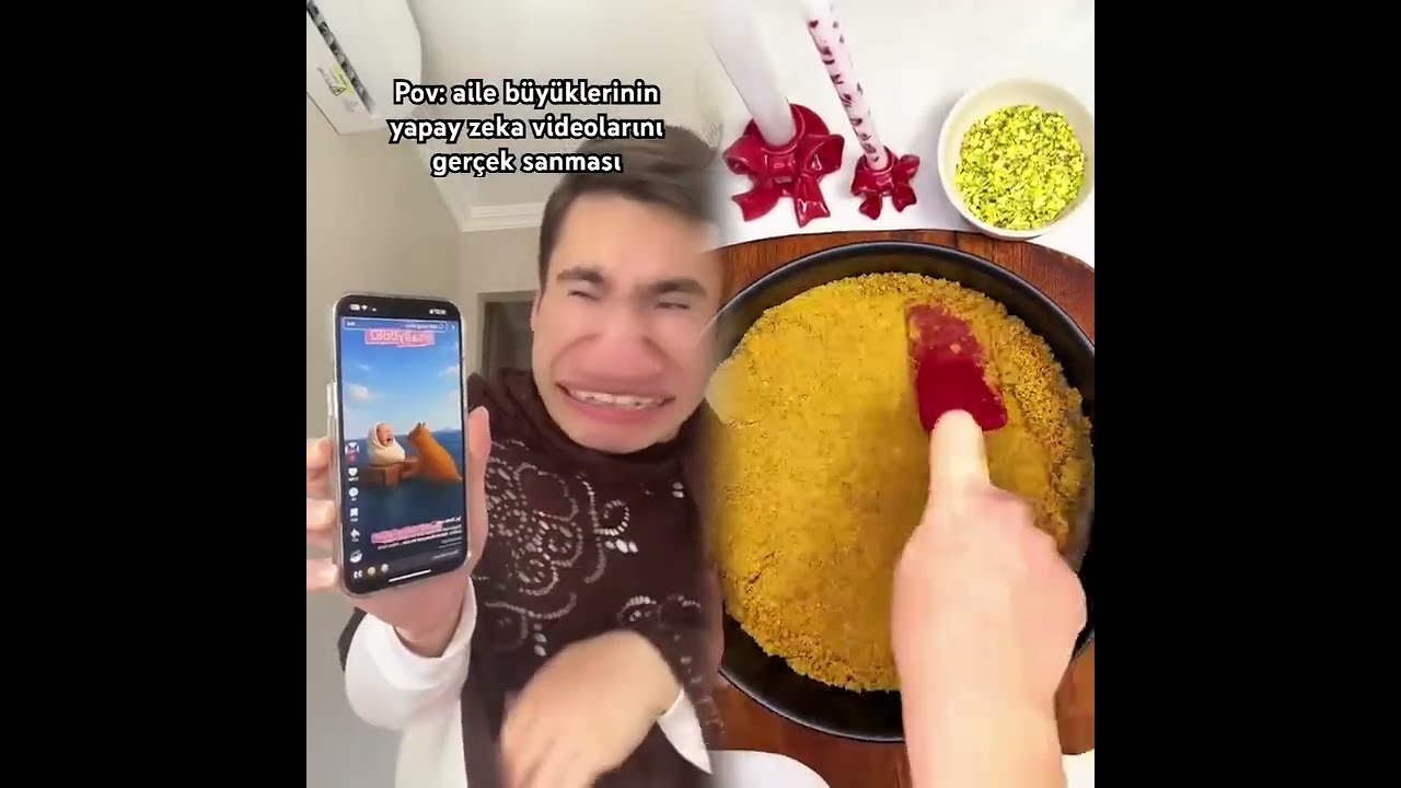 😍😜🤣👌👌👌Crazy Clips Compilation #humor #fypシ #pov #fyp #foryou 😍😜🤣👌👌👌2026 pov Must-Watch