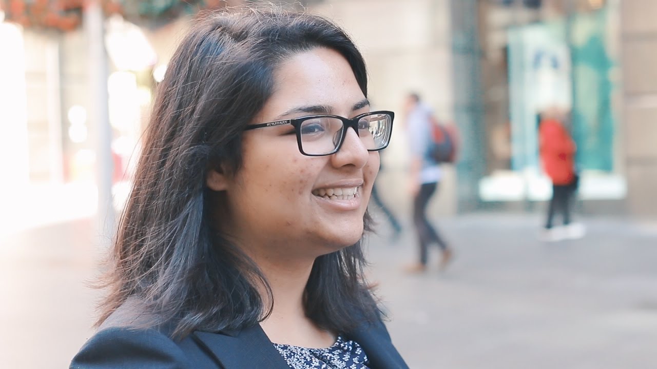 What's a common misconception about Actuaries?