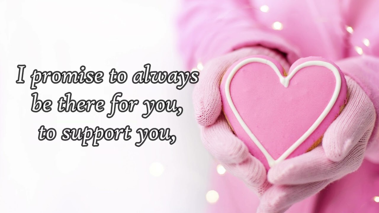 I Love You Message for My Wife: I Love You Quotes to Wife | I Love My Wife Quotes - I Adore My Wife