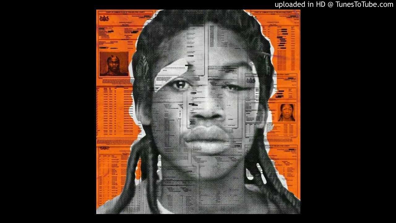 On My Mama (Meek Mill Wins & Losses Intro/Outro Type Beat)