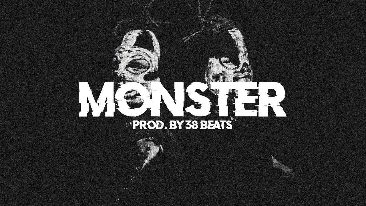[FREE] Genetikk Type Beat 