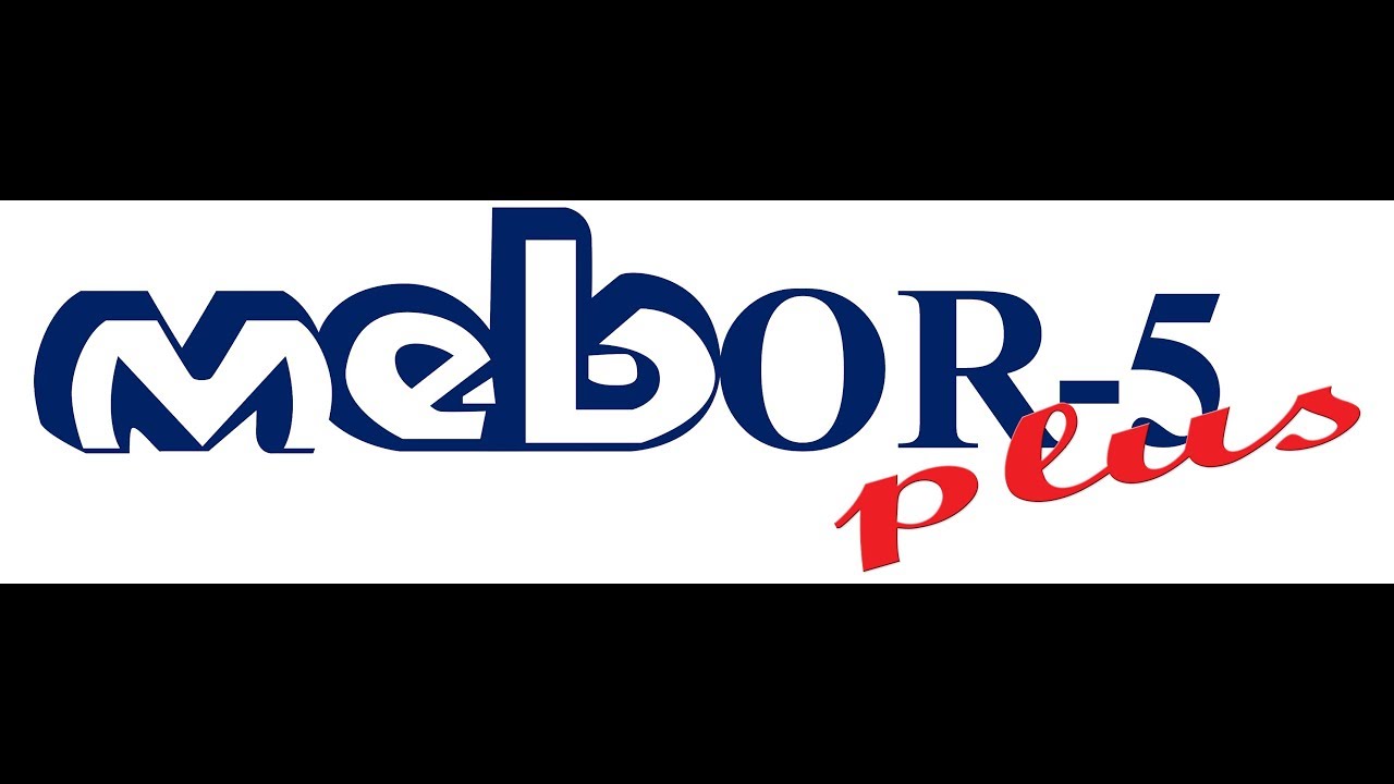 Mebor 5 Plus Ne İşe Yarar ?