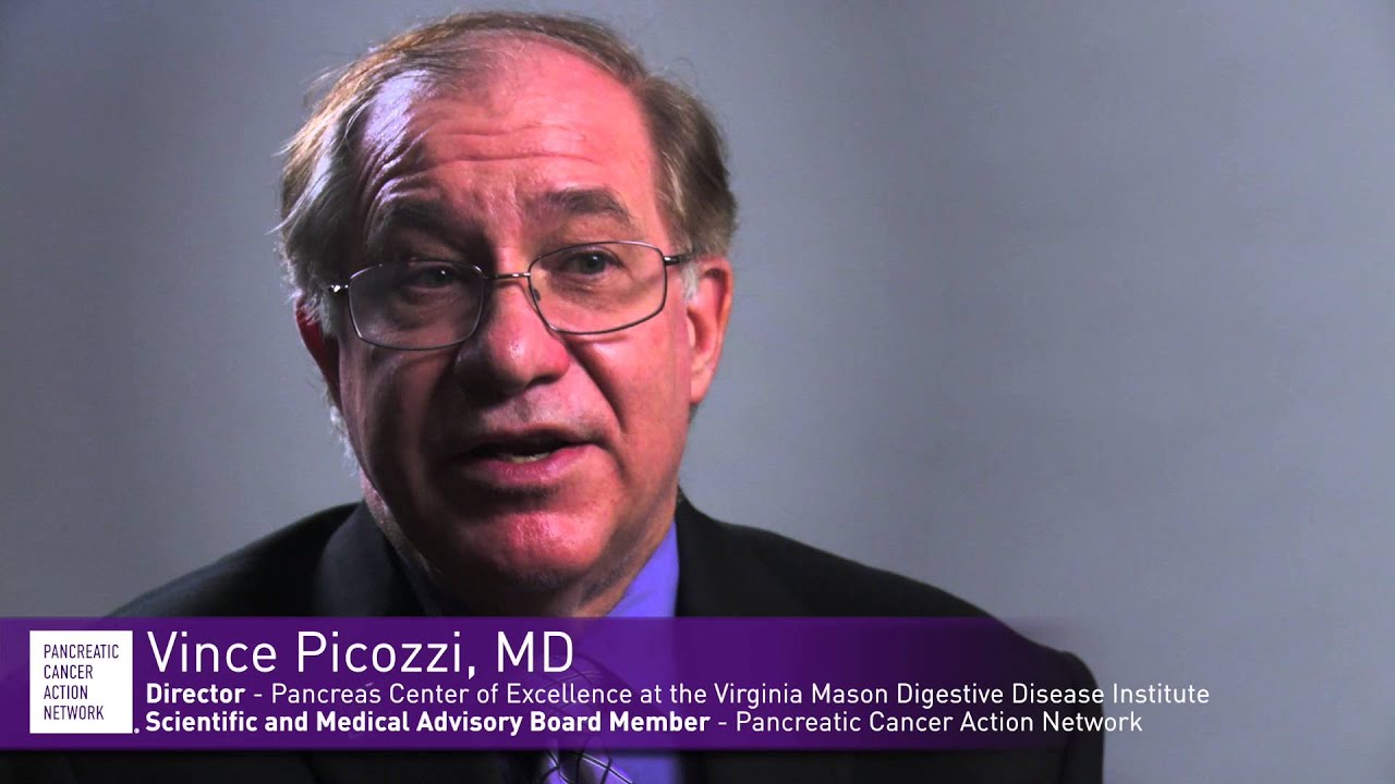 Patient Services and Resources for Patients & Caregivers