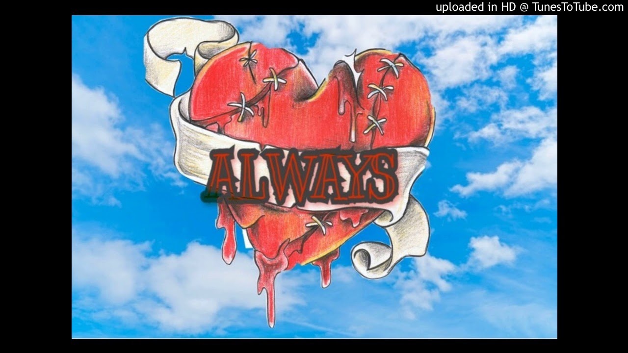 Always ft MIKE