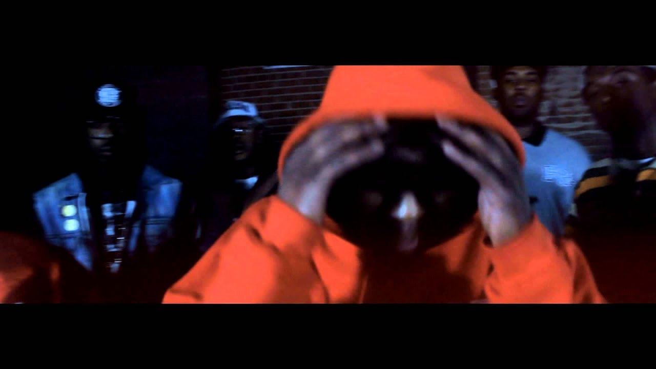 Texas Boy Entertainment (Official Music Video) Lil Wunz - Super