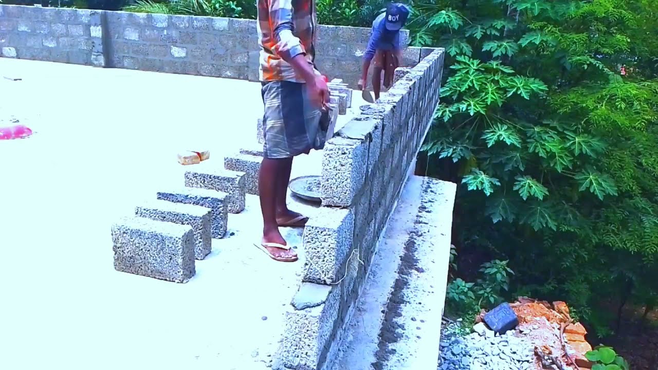 Kerala  Katta gathin