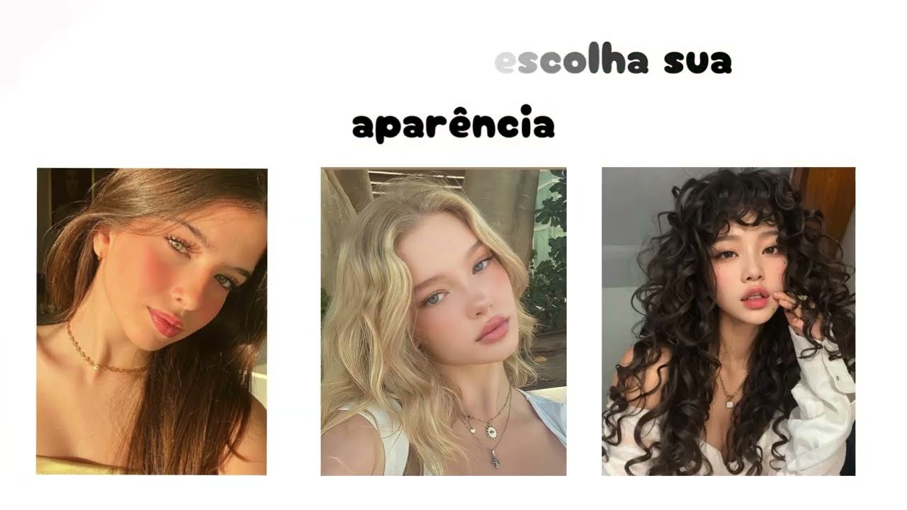 POV: um garoto novo da escola 👩‍❤️‍👨💖  #Quiztime  #crush