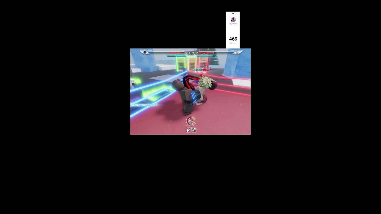 Play roblox fun