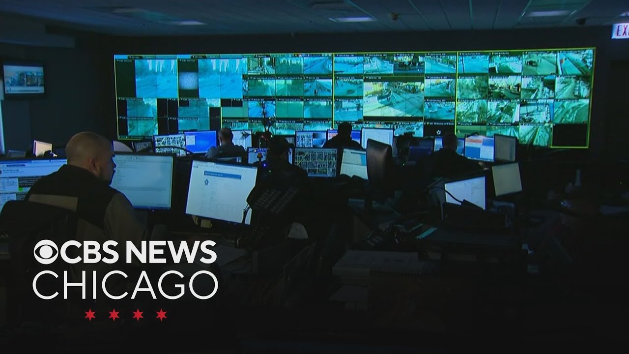 OEMC, utilities prepare for Extreme Cold Warning to take effect in Chicago overnight