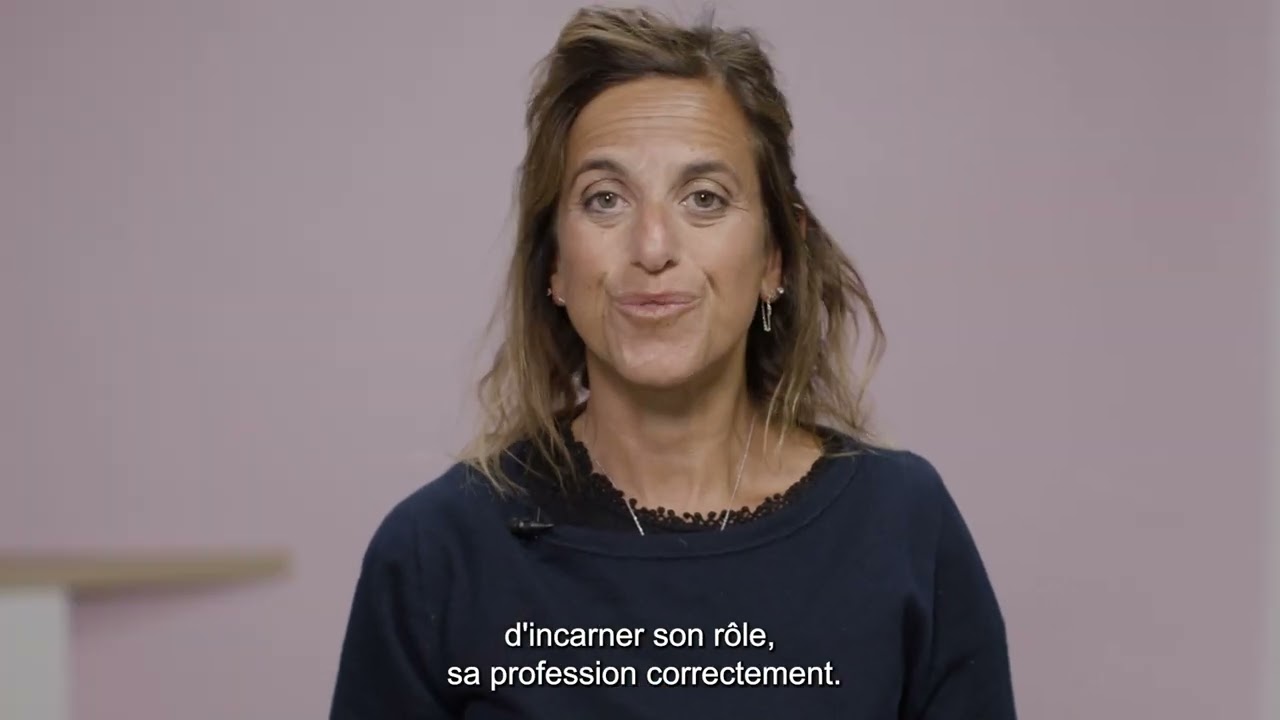 École de Droit et d'Intelligence Juridique
