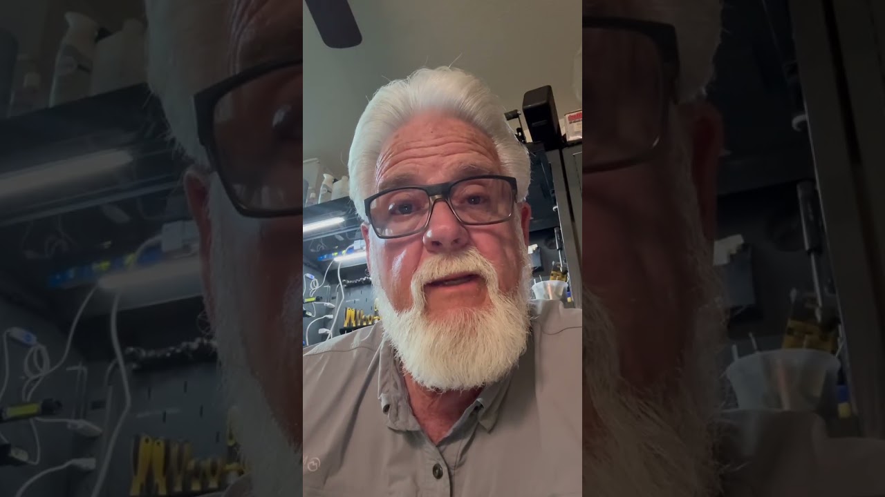 God’s Cure for Mental Opression