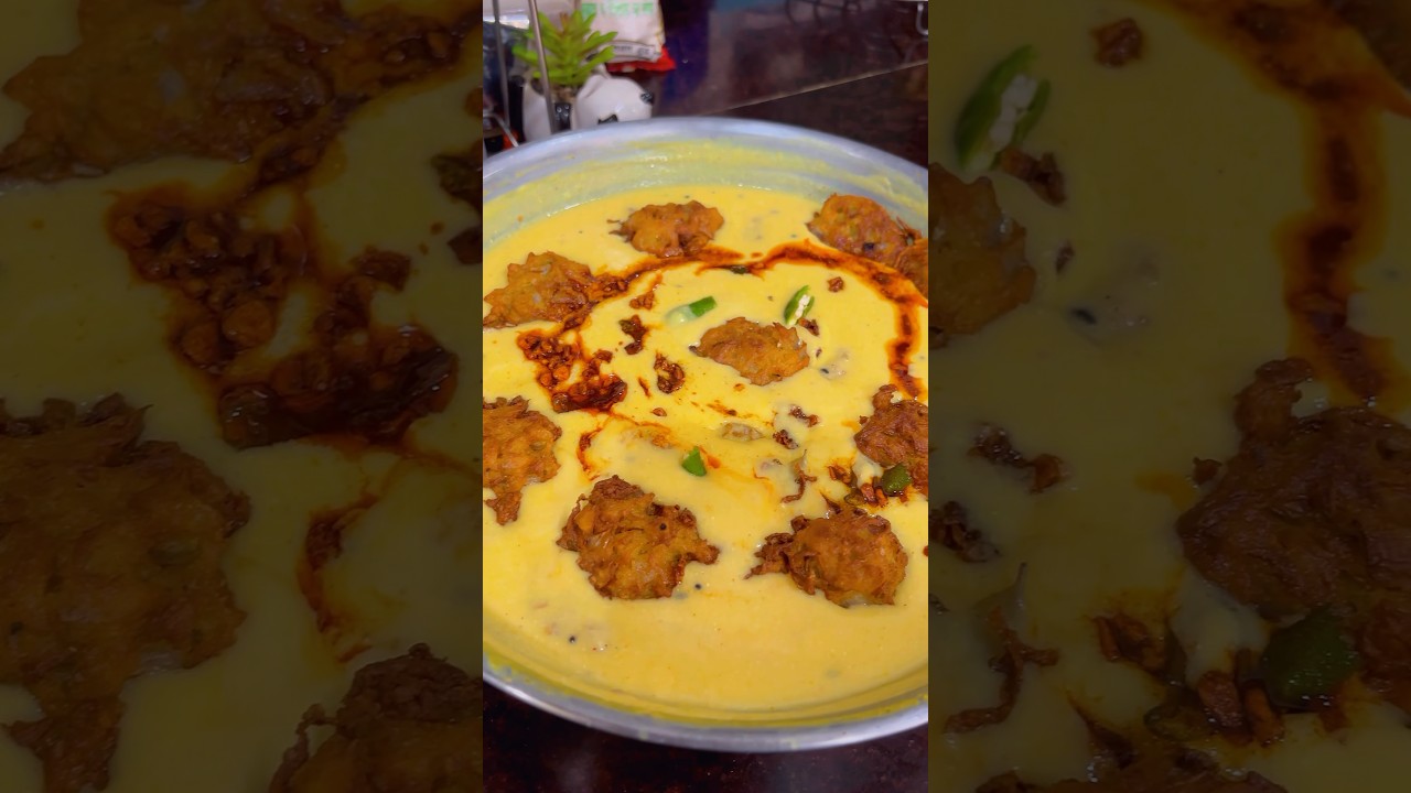 On special demand😍 #nehabisht #cooking #cookwithme #lovecooking #kadhichawal #recipe #food #pahadi
