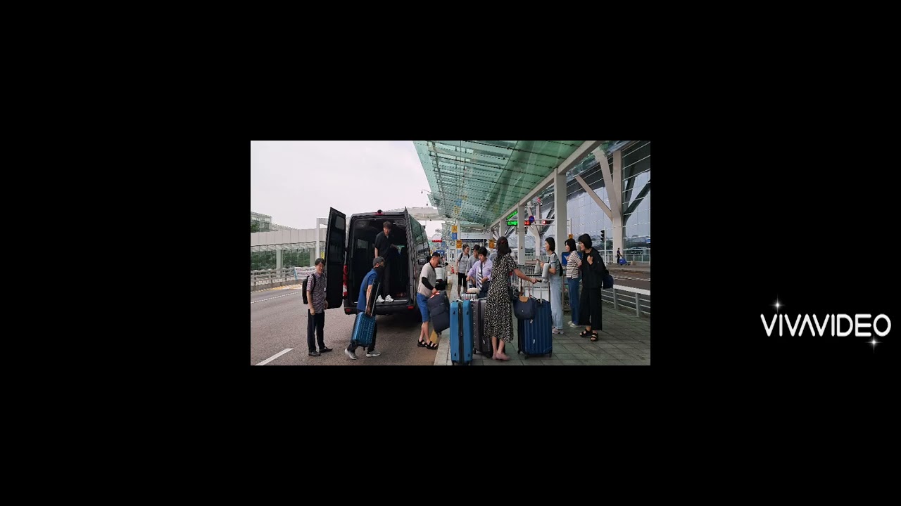 인도네시아단기선교 2025  8 11~16