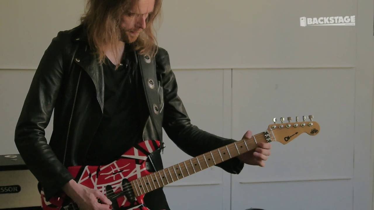 Custom Boards - Anssi Kelan kitarat